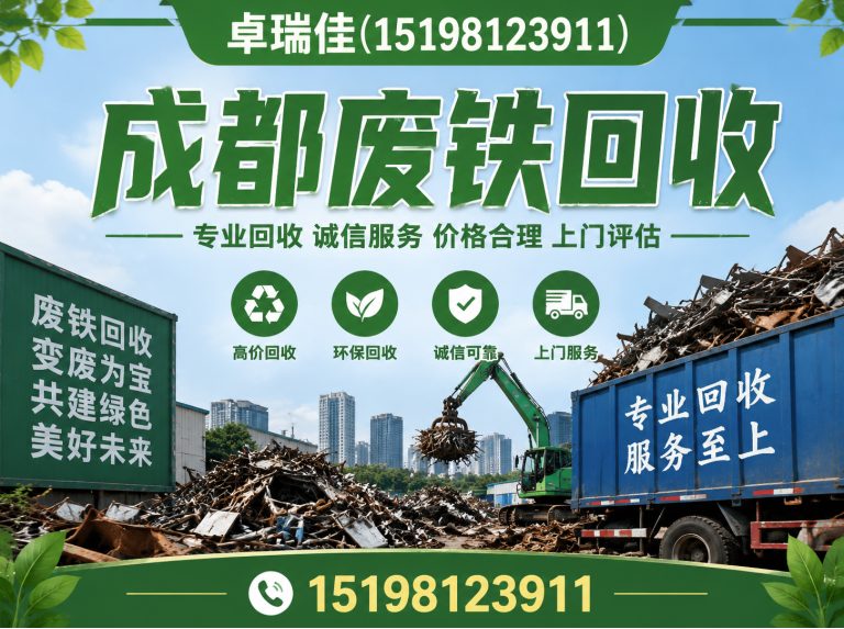 成华区KTV设备回收展示图