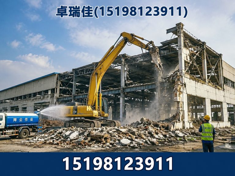 成华区办公家具回收展示图